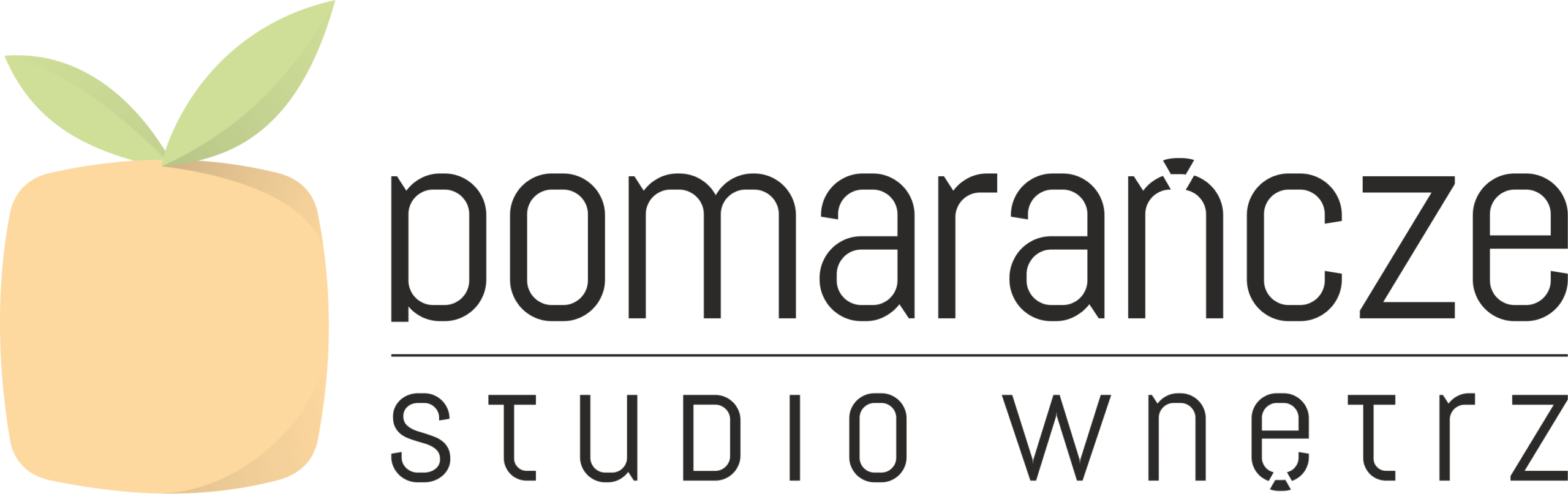 Pomarańcze Studio